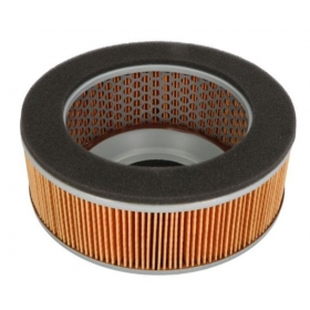 Air filter HIFLO HFA2911 KAWASAKI VN 1500/ 1600cc 1996-2008