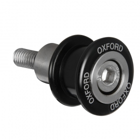Oxford Spinners M10x1.25 thread