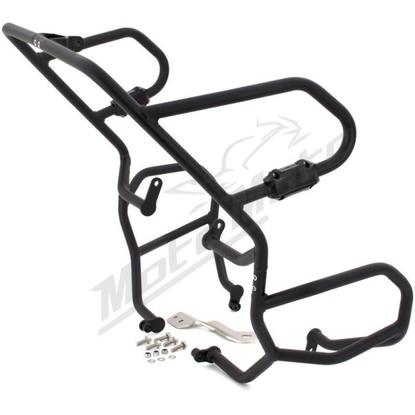 CROSSPRO Protection-Kit ADV Stage 1 BMW R1200 GS 13-16