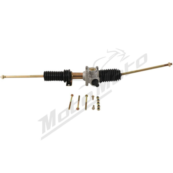 MOOSE OFFROAD Vairo kolonėlė Polaris Ranger RZR 800cc 08-14
