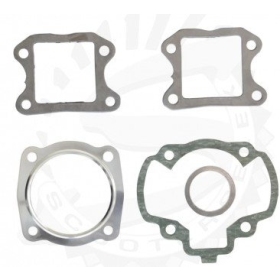 CENTAURO cilindro tarpinės Honda Aero / Lead / Yupy / Peugeot SC 80-90cc 1982-1994