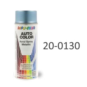 DUPLI-COLOR Coloured paints 400ml 20-0130