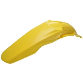 REAR FENDER ​​​​​​​SUZUKI RM 125 2001-2008