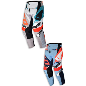 Ufo vanguard off road  pants