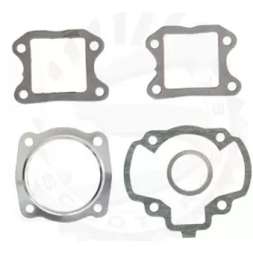 CENTAURO Top End Gasket Set ​​​​​​​Honda Aero / Lead / Yupy / Peugeot SC 80-90cc 1982-1994