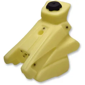 IMS PRODUCTS INC. Large-Capacity Gas Tank 10,2l Husqvarna FC 250-450 16-18