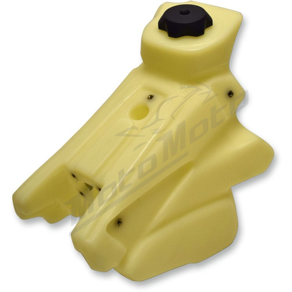 IMS PRODUCTS INC. Large-Capacity Gas Tank 10,2l Husqvarna FC 250-450 16-18