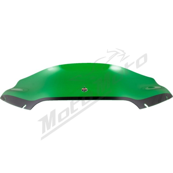 KLOCK WERKS "Kolor Flare™ Sport" priekinis stiklas HARLEY DAVIDSON FLHTKL/FLHTCU 1690-1923 14-25