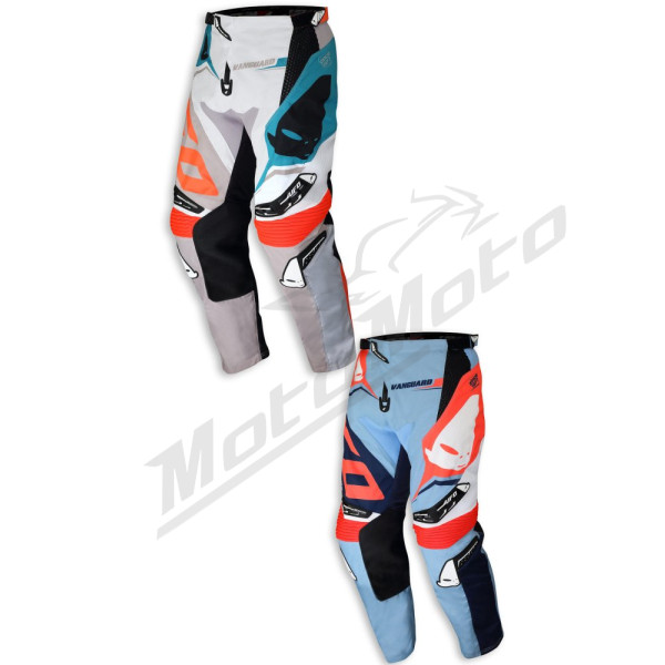 Ufo vanguard off road  pants