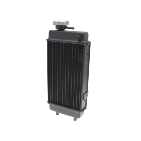 101 OCTANE Radiator Generic TR / Trigger 50 06-19