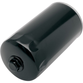 DRAG SPECIALTIES Spin-On Oil Filter Harley Davidson FXD / FXDB / FXDC / FXDL / FXDS-CON / FXDWG 1340cc 91-98