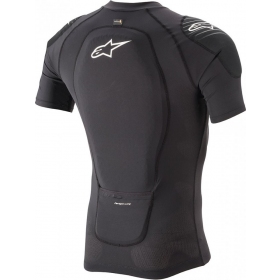 Alpinestars Paragon Lite Protector Shirt