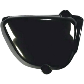 MAIER Replacement Right Side Panel Honda CB 500/550 71-76