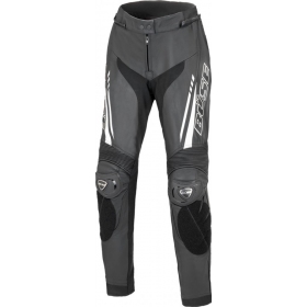 Büse Imola Ladies Leather Pants