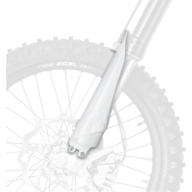 Polisport Šakių apsaugos Beta RR / Xtrainer 125-498 11-26