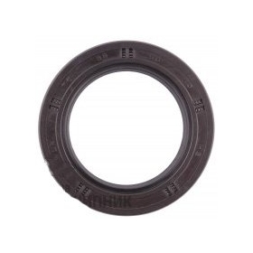 Oil seal 38x56x10 TC (double lip)