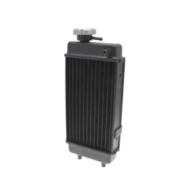 101 OCTANE Radiator Generic TR / Trigger 50 06-19