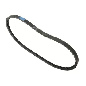 Bronco Drivebelt standard for Flailmower