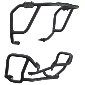 CROSSPRO Protection-Kit ADV Stage 1 Husqvarna Norden 901cc 22-25