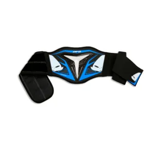 UFO Demon Waist Belt