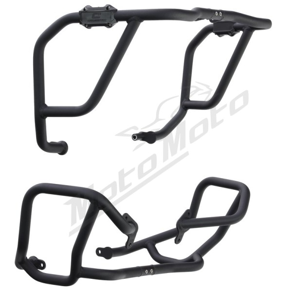 CROSSPRO Protection-Kit ADV Stage 1 Husqvarna Norden 901cc 22-25