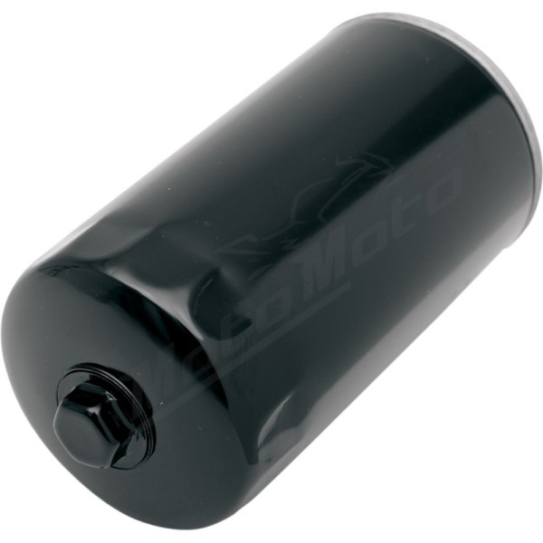 DRAG SPECIALTIES Spin-On Oil Filter Harley Davidson FXD / FXDB / FXDC / FXDL / FXDS-CON / FXDWG 1340cc 91-98