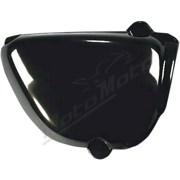 MAIER Replacement Right Side Panel Honda CB 500/550 71-76