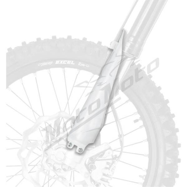 Polisport Šakių apsaugos Beta RR / Xtrainer 125-498 11-26