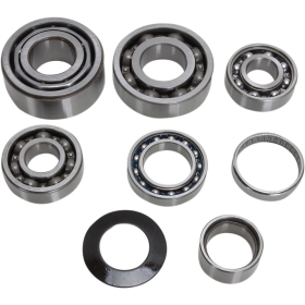 HOT RODS Transmission Bearing Kit Honda TRX 450R 04-05
