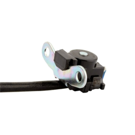 Kimpex Stator Honda TRX 500-520cc 15-21