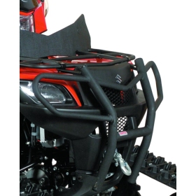 Kimpex Priekinis bamperis Suzuki King Quad 450-750 05-18