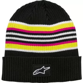 ALPINESTARS (CASUALS) Bolted Cuff Beanie