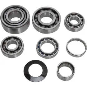 HOT RODS Transmission Bearing Kit Honda TRX 450R 04-05