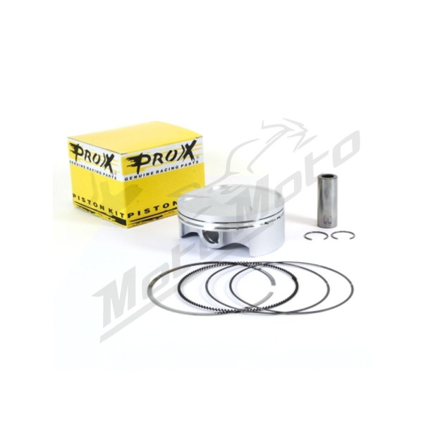 PROX Forged Piston Kit Ø99,96mm Husaberg FE 570cc 09-12