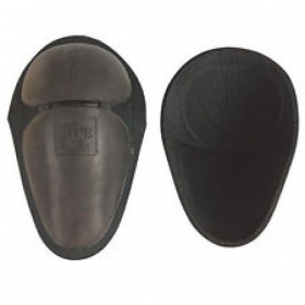 Insertable ACERBIS LEFT/RIGHT Side Shoulder protectors 2 pcs.