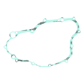 ATHENA Clutch cover gasket Gas Gas / Yamaha 250-450 01-14