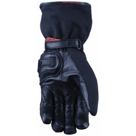 Five WFX City Long GTX waterproof Gloves