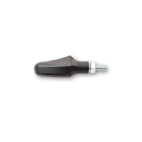 SHIN YO Shorty FIN 3in1 LED Taillight