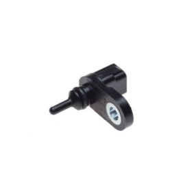 Temperature sensor Honda ADV / PCX / SH / Vision 110-160 21-23