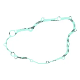 ATHENA Clutch cover gasket Gas Gas / Yamaha 250-450 01-14