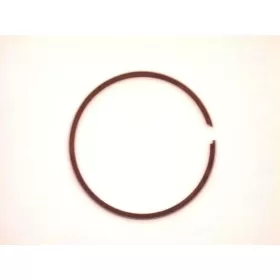 Wiseco 2T PISTON RING 49.5MM SUZUKI RM / YAMAHA YZ 80-85cc 1985-2019