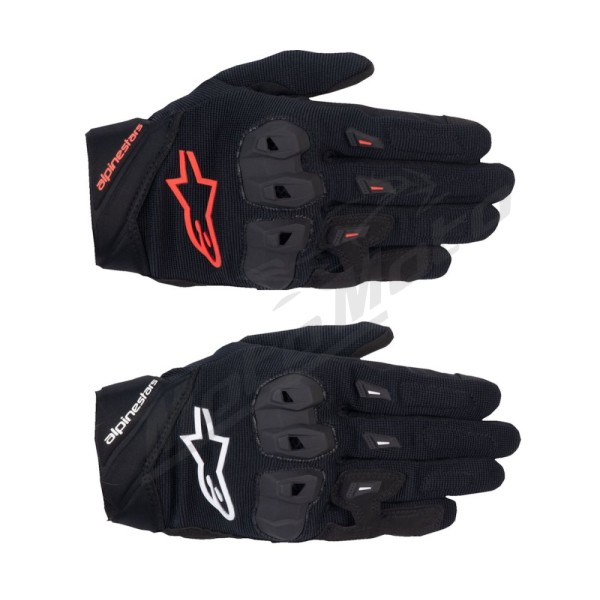 ALPINESTARS Stella SP X 1 Gloves