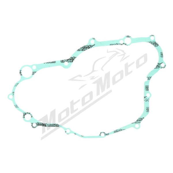ATHENA Clutch cover gasket Gas Gas / Yamaha 250-450 01-14