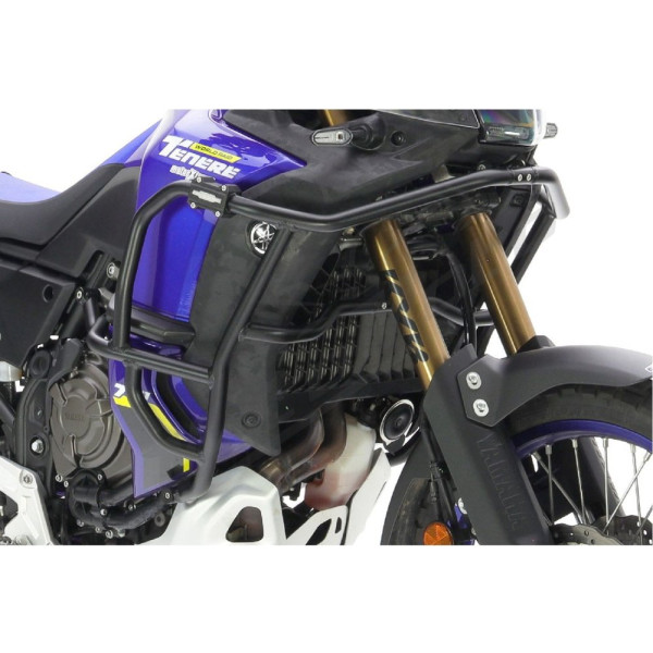 CROSSPRO Engine / Radiator Guards Yamaha XTZ Tenere 700 22-24