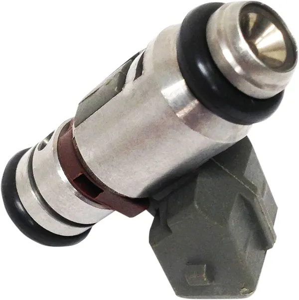 FEULING PARTS Elektrinis kuro purkštukas Harley Davidson XL / XR 883-1200cc 07-22