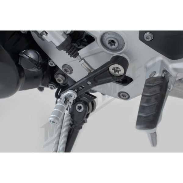 SW-MOTECH Gear Lever BMW F 900 20-24