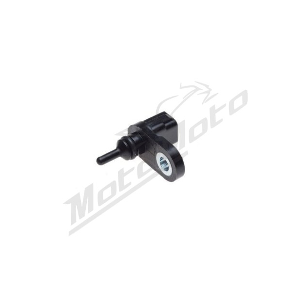 Temperature sensor Honda ADV / PCX / SH / Vision 110-160 21-23