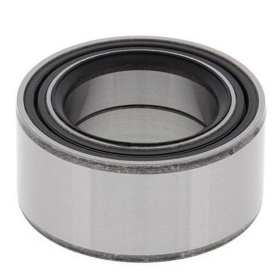 ALL BALLS Rear / front Wheel Bearing Kit Polaris ranger / RZR / Scrambler 550/1000 04-21