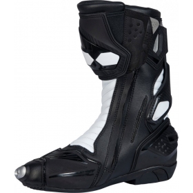 IXS RS-1000 Boots