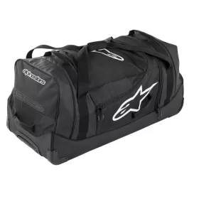 Alpinestars Komodo Travel Bag 150L